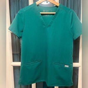 Figs Scrub Set - Women’s